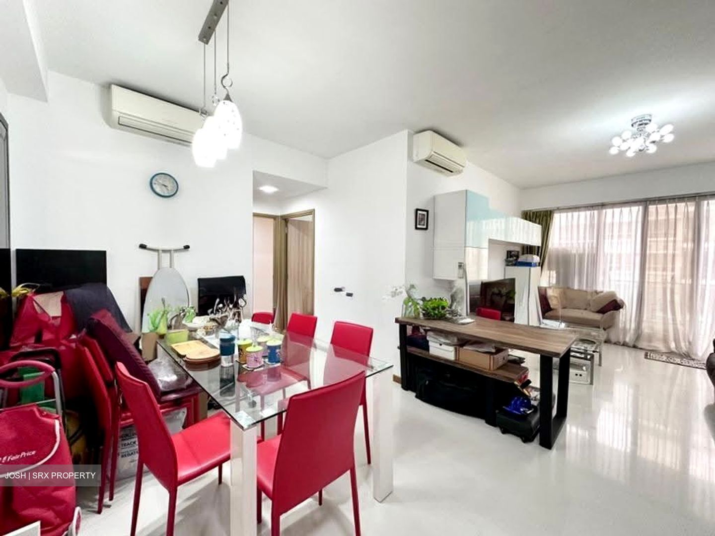 Waterfront Gold (D16), Condominium #628869801